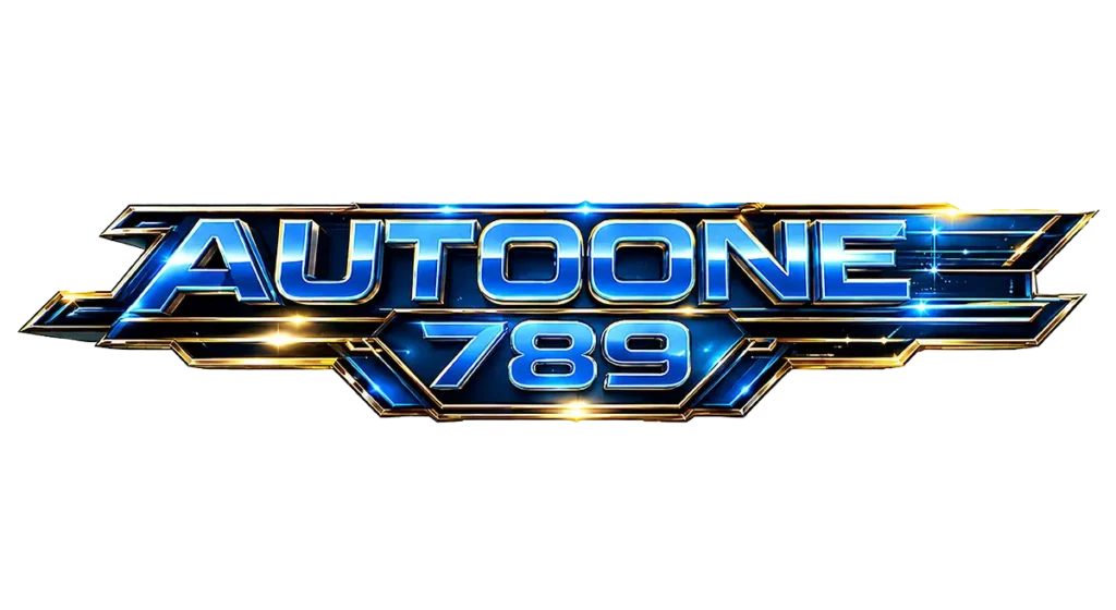 AUTOONE789